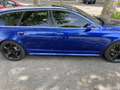 Audi A6 S-Line Blu/Azzurro - thumbnail 1