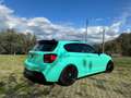 BMW 125 125d 3p Sport Beyaz - thumbnail 9