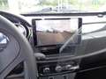 Chatenet CH 46 TOURING Bianco - thumbnail 12