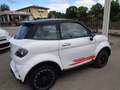 Chatenet CH 46 TOURING Bianco - thumbnail 8