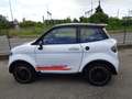 Chatenet CH 46 TOURING Bianco - thumbnail 4