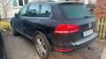 Volkswagen Touareg V6 TDI BMT Schwarz - thumbnail 2