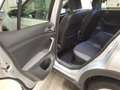 Volkswagen T-Cross 1.0TSI Goal DSG Navi LED Kamera Silber - thumbnail 5