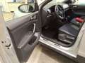 Volkswagen T-Cross 1.0TSI Goal DSG Navi LED Kamera Silber - thumbnail 4