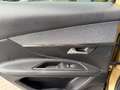 Peugeot 3008 PEUGEOT 3008 1.6 THP AUTOMATIK ALLURE Goud - thumbnail 20