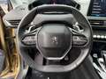 Peugeot 3008 PEUGEOT 3008 1.6 THP AUTOMATIK ALLURE Goud - thumbnail 15