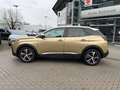 Peugeot 3008 PEUGEOT 3008 1.6 THP AUTOMATIK ALLURE Goud - thumbnail 9