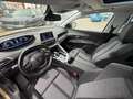 Peugeot 3008 PEUGEOT 3008 1.6 THP AUTOMATIK ALLURE Goud - thumbnail 14
