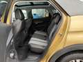 Peugeot 3008 PEUGEOT 3008 1.6 THP AUTOMATIK ALLURE Goud - thumbnail 21