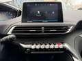 Peugeot 3008 PEUGEOT 3008 1.6 THP AUTOMATIK ALLURE Or - thumbnail 17