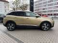 Peugeot 3008 PEUGEOT 3008 1.6 THP AUTOMATIK ALLURE Goud - thumbnail 5
