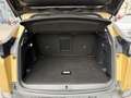 Peugeot 3008 PEUGEOT 3008 1.6 THP AUTOMATIK ALLURE Or - thumbnail 23