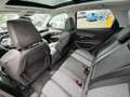Peugeot 3008 PEUGEOT 3008 1.6 THP AUTOMATIK ALLURE Goud - thumbnail 22