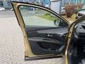 Peugeot 3008 PEUGEOT 3008 1.6 THP AUTOMATIK ALLURE Goud - thumbnail 11