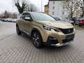Peugeot 3008 PEUGEOT 3008 1.6 THP AUTOMATIK ALLURE Goud - thumbnail 4