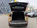 Peugeot 3008 PEUGEOT 3008 1.6 THP AUTOMATIK ALLURE Or - thumbnail 24