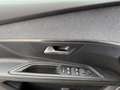 Peugeot 3008 PEUGEOT 3008 1.6 THP AUTOMATIK ALLURE Goud - thumbnail 12