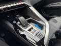 Peugeot 3008 PEUGEOT 3008 1.6 THP AUTOMATIK ALLURE Goud - thumbnail 18