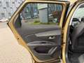 Peugeot 3008 PEUGEOT 3008 1.6 THP AUTOMATIK ALLURE Goud - thumbnail 19