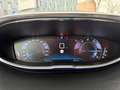 Peugeot 3008 PEUGEOT 3008 1.6 THP AUTOMATIK ALLURE Goud - thumbnail 16