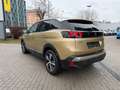 Peugeot 3008 PEUGEOT 3008 1.6 THP AUTOMATIK ALLURE Goud - thumbnail 8
