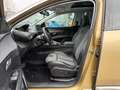 Peugeot 3008 PEUGEOT 3008 1.6 THP AUTOMATIK ALLURE Or - thumbnail 13