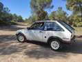 Ford Fiesta 1.6 XR2 XR Bianco - thumbnail 2