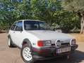 Ford Fiesta 1.6 XR2 XR Wit - thumbnail 3