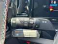 Renault Rafale E-Tech full hybrid 200 esprit Alpine | NL-Auto | 1 Azul - thumbnail 16