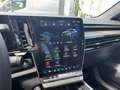Renault Rafale E-Tech full hybrid 200 esprit Alpine | NL-Auto | 1 Azul - thumbnail 21