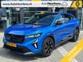 Renault Rafale E-Tech full hybrid 200 esprit Alpine | NL-Auto | 1 Azul - thumbnail 1