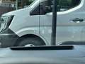 Renault Rafale E-Tech full hybrid 200 esprit Alpine | NL-Auto | 1 Azul - thumbnail 23