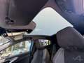 Renault Rafale E-Tech full hybrid 200 esprit Alpine | NL-Auto | 1 Azul - thumbnail 13