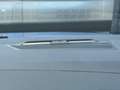 Renault Rafale E-Tech full hybrid 200 esprit Alpine | NL-Auto | 1 Azul - thumbnail 24