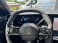 Renault Rafale E-Tech full hybrid 200 esprit Alpine | NL-Auto | 1 Azul - thumbnail 14