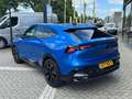 Renault Rafale E-Tech full hybrid 200 esprit Alpine | NL-Auto | 1 Azul - thumbnail 5