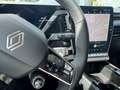 Renault Rafale E-Tech full hybrid 200 esprit Alpine | NL-Auto | 1 Azul - thumbnail 17