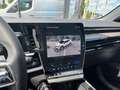 Renault Rafale E-Tech full hybrid 200 esprit Alpine | NL-Auto | 1 Azul - thumbnail 20