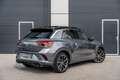 Volkswagen T-Roc 2.0 TSI 4Motion R 400 PK Stage 1+|PANO|FULL Grijs - thumbnail 3