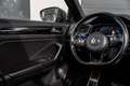 Volkswagen T-Roc 2.0 TSI 4Motion R 400 PK Stage 1+|PANO|FULL Grijs - thumbnail 22