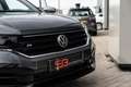 Volkswagen T-Roc 2.0 TSI 4Motion R 400 PK Stage 1+|PANO|FULL Grijs - thumbnail 19