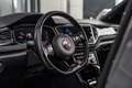 Volkswagen T-Roc 2.0 TSI 4Motion R 400 PK Stage 1+|PANO|FULL Grijs - thumbnail 9