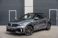 Volkswagen T-Roc 2.0 TSI 4Motion R 400 PK Stage 1+|PANO|FULL Grijs - thumbnail 7