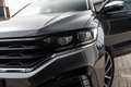 Volkswagen T-Roc 2.0 TSI 4Motion R 400 PK Stage 1+|PANO|FULL Grijs - thumbnail 20