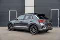 Volkswagen T-Roc 2.0 TSI 4Motion R 400 PK Stage 1+|PANO|FULL Grijs - thumbnail 5