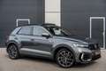Volkswagen T-Roc 2.0 TSI 4Motion R 400 PK Stage 1+|PANO|FULL Grijs - thumbnail 1