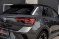 Volkswagen T-Roc 2.0 TSI 4Motion R 400 PK Stage 1+|PANO|FULL Grijs - thumbnail 15