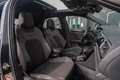 Volkswagen T-Roc 2.0 TSI 4Motion R 400 PK Stage 1+|PANO|FULL Grijs - thumbnail 10
