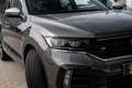 Volkswagen T-Roc 2.0 TSI 4Motion R 400 PK Stage 1+|PANO|FULL Grijs - thumbnail 18