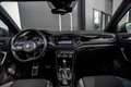 Volkswagen T-Roc 2.0 TSI 4Motion R 400 PK Stage 1+|PANO|FULL Grijs - thumbnail 11